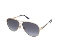 Sunglasses Jimmy Choo Jimena/S LKS/GB 12 60 145 Größe: 60