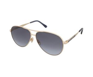 Sunglasses Jimmy Choo Jimena/S LKS/GB 12 60 145 Größe: 60