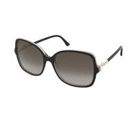 Sunglasses Jimmy Choo Judy/S 807/FQ 18 57 145 Größe: 57