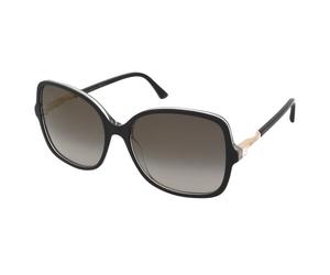 Sunglasses Jimmy Choo Judy/S 807/FQ 18 57 145 Größe: 57