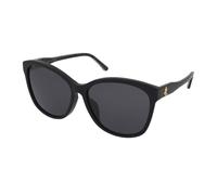 Sunglasses Jimmy Choo Lidie/F/SK 1EI/IR 16 59 145 Größe: 59