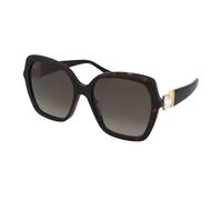Sunglasses Jimmy Choo Manon/G/S 086/HA 18 57 140 Größe: 57