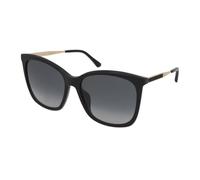 Sunglasses Jimmy Choo Nerea/G/S 807/9O 17 57 145 Größe: 57