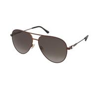 Sunglasses Jimmy Choo Olly/S J7D/HA 14 60 145 Größe: 60
