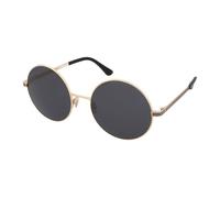 Sunglasses Jimmy Choo Oriane/S RHL/IR 20 57 145 Größe: 57