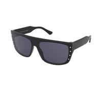 Sunglasses Jimmy Choo Rylan/S 807/IR 1 99 140 Größe: 99