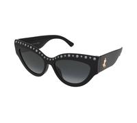 Sunglasses Jimmy Choo Sonja/G/S 807/9O 17 55 145 Größe: 55