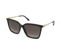 Sunglasses Jimmy Choo Totta/G/S 086/HA 17 56 145 Größe: 56