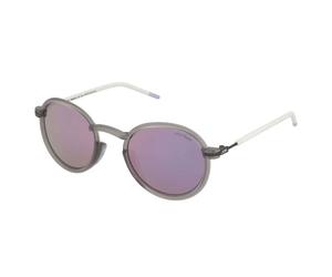 Sunglasses Julbo Around Gris Cristal/Rose 15 48 140 Größe: 48