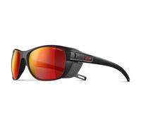 Sunglasses Julbo Camino (Black/Grey - Spectron 3)