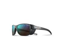 Sunglasses Julbo Camino (M Black/rv P2-4 Dl Bl)