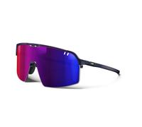 Sunglasses Julbo INTENSITY (Brilliant Dark Blue - Spectron HD 3)