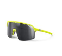 JULBO Intensity - Mixte - Yellow / Grey - size only size- model 2026 only size