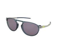 Sunglasses Julbo Meta Blue/Rose 18 55 140 Größe: 55