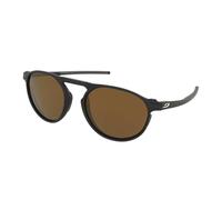 Sunglasses Julbo Meta Noir/Brown 18 55 140 Größe: 55