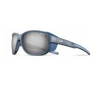 Sunglasses Julbo Montebianco 2 (Dark blue - polarized 3) Cat. 3