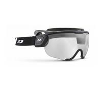 Sunglasses Julbo Sniper Evo L (Black - 3 lenses)