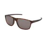 Sunglasses Julbo The Streets PL Ecaille/Brun 17 57 135 Größe: 57