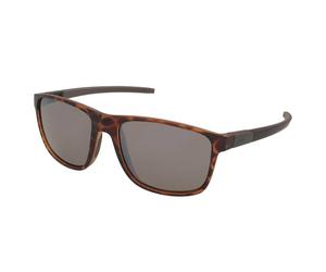 Sunglasses Julbo The Streets PL Ecaille/Brun 17 57 135 Größe: 57