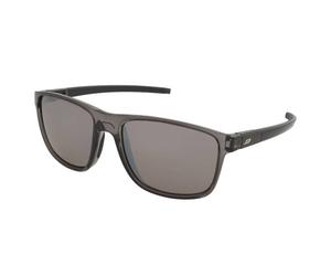 Sunglasses Julbo The Streets PL Noir/Trans 17 57 135 Größe: 57