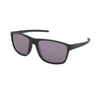 Sunglasses Julbo The Streets PL3HD Noir/Rose 17 57 135 Größe: 57