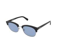 Sunglasses Just Cavalli JC778S 01V 20 51 145 Größe: 51
