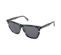 Sunglasses Just Cavalli JC837S 55C 14 56 145 Größe: 56