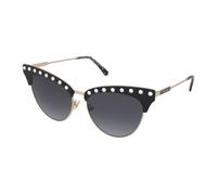Sunglasses Kate Spade Alvi/G/S/Pearl 807/9O 16 54 140 Größe: 54