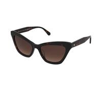 Sunglasses Kate Spade Amelie/G/S 086/HA 17 54 140 Größe: 54