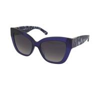 Sunglasses Kate Spade Bexley/G/S PJP/9O 18 54 140 Größe: 54
