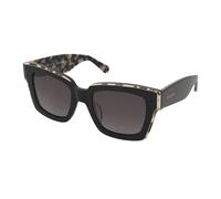 Sunglasses Kate Spade Brynne/G/S TCB/WJ 21 51 140 Größe: 51