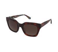 Sunglasses Kate Spade Camryn/S 086/HA 21 50 140 Größe: 50