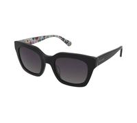 Sunglasses Kate Spade Camryn/S 807/WJ 21 50 140 Größe: 50