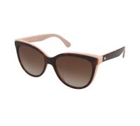 Sunglasses Kate Spade Daesha/S 0T4/LA 16 56 140 Größe: 56