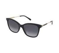 Sunglasses Kate Spade Dalila/S 807/9O 17 54 140 Größe: 54