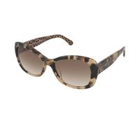 Sunglasses Kate Spade Elowen/G/S 1NR/HA 17 55 140 Größe: 55