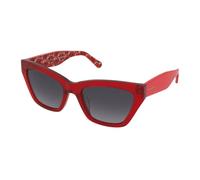 Sunglasses Kate Spade Fay/G/S C9A/9O 19 54 140 Größe: 54