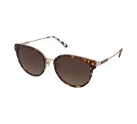 Sunglasses Kate Spade Ginny/F/S 086/HA 19 54 140 Größe: 54