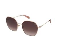 Sunglasses Kate Spade Kenna/G/S AU2/HA 17 57 140 Größe: 57