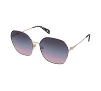 Sunglasses Kate Spade Kenna/G/S S6F/I4 17 57 140 Größe: 57