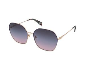 Sunglasses Kate Spade Kenna/G/S S6F/I4 17 57 140 Größe: 57