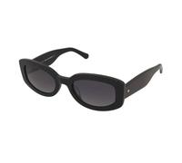 Sunglasses Kate Spade KS Ailey 2/G/S 807/9O 22 53 140 Größe: 53