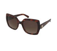 Sunglasses Kate Spade KS Amaya 2/G/S 086/HA 20 55 140 Größe: 55