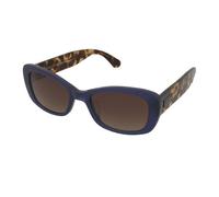 Sunglasses Kate Spade KS Beryl 2/G/S PJP/HA 20 53 145 Größe: 53
