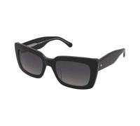 Sunglasses Kate Spade KS Cailin 2/S D51/9O 19 52 140 Größe: 52