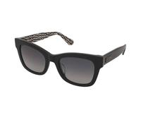 Sunglasses Kate Spade KS Dee 2/G/S 807/9O 20 51 140 Größe: 51