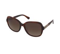 Sunglasses Kate Spade KS Eliza 2/G/S 086/HA 18 57 140 Größe: 57