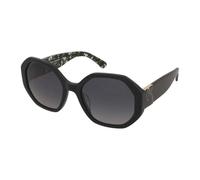 Sunglasses Kate Spade KS Flynnie/G/S 807/9O 20 54 140 Größe: 54