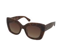 Sunglasses Kate Spade KS Kalie 2/G/S 09Q/LA 20 52 140 Größe: 52