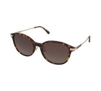 Sunglasses Kate Spade KS Karlyn 2/F/S 086/LA 19 54 140 Größe: 54